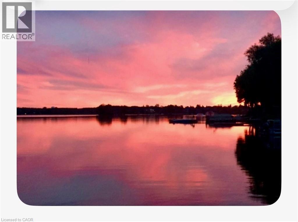 11 LAKE Avenue thumbnail 5