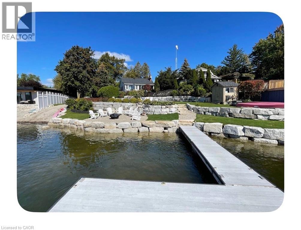 11 LAKE Avenue thumbnail 6