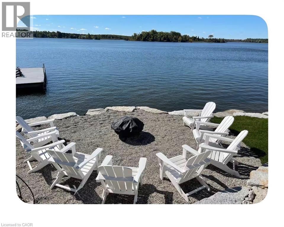 11 LAKE Avenue thumbnail 7