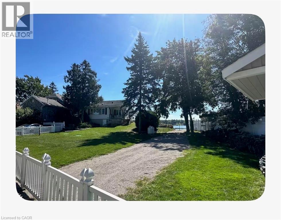11 LAKE Avenue thumbnail 9