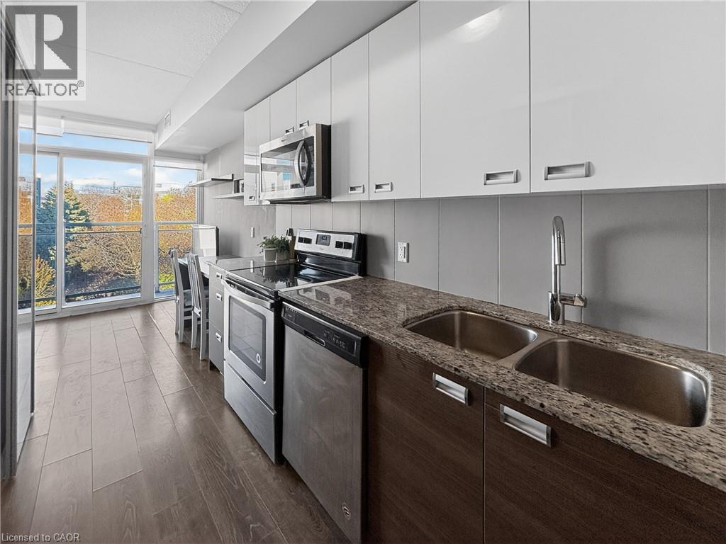 308 LESTER Street Unit# 431 thumbnail 10