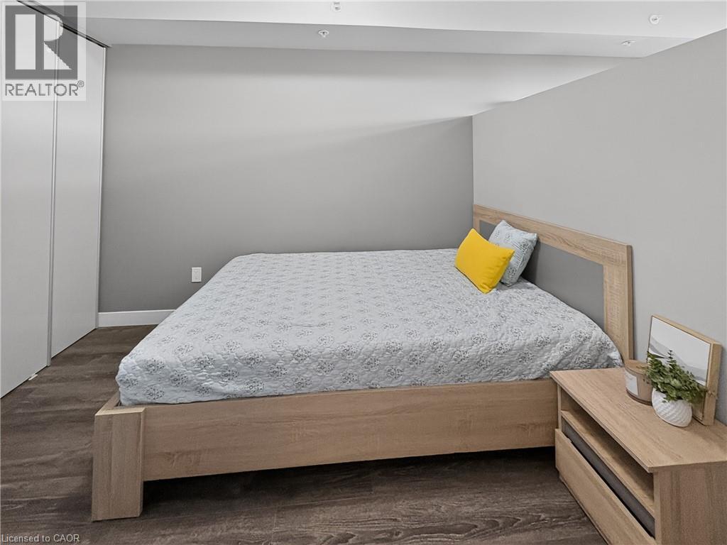 308 LESTER Street Unit# 431 thumbnail 11