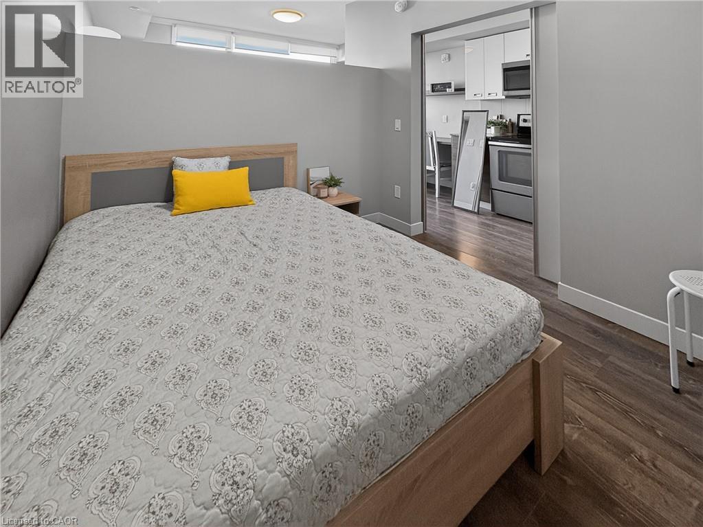 308 LESTER Street Unit# 431 thumbnail 12
