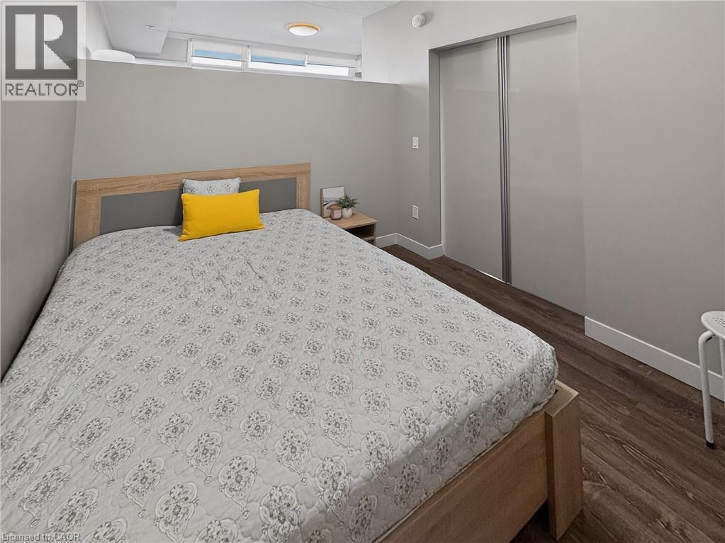 308 LESTER Street Unit# 431 thumbnail 13