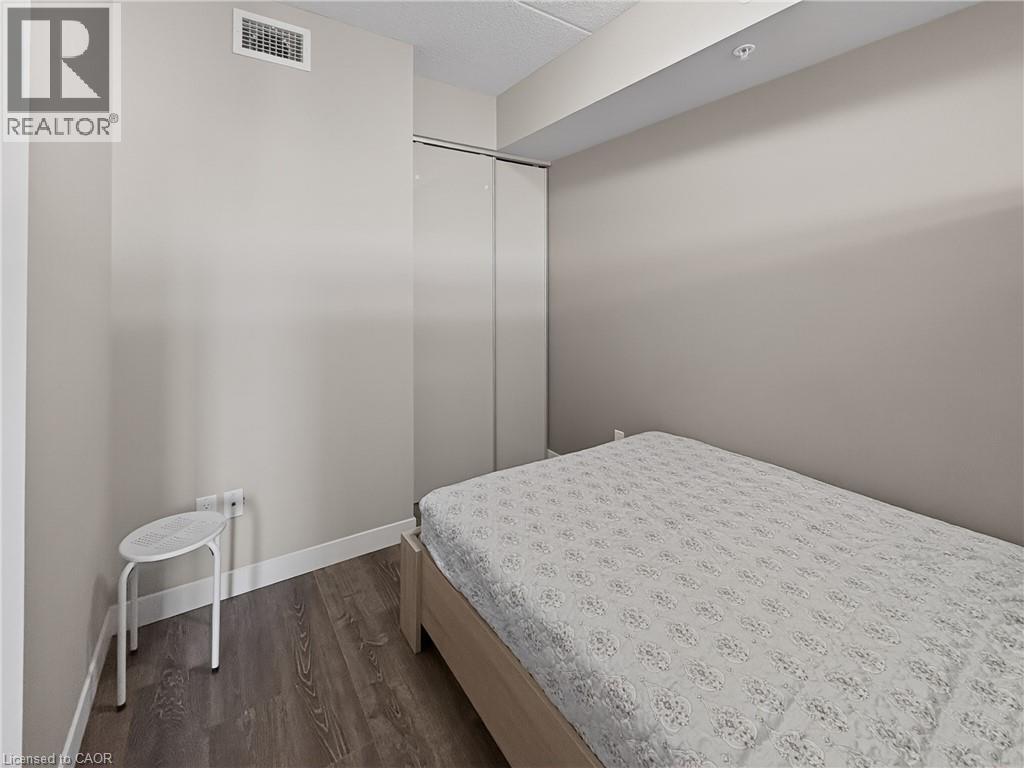 308 LESTER Street Unit# 431 thumbnail 14