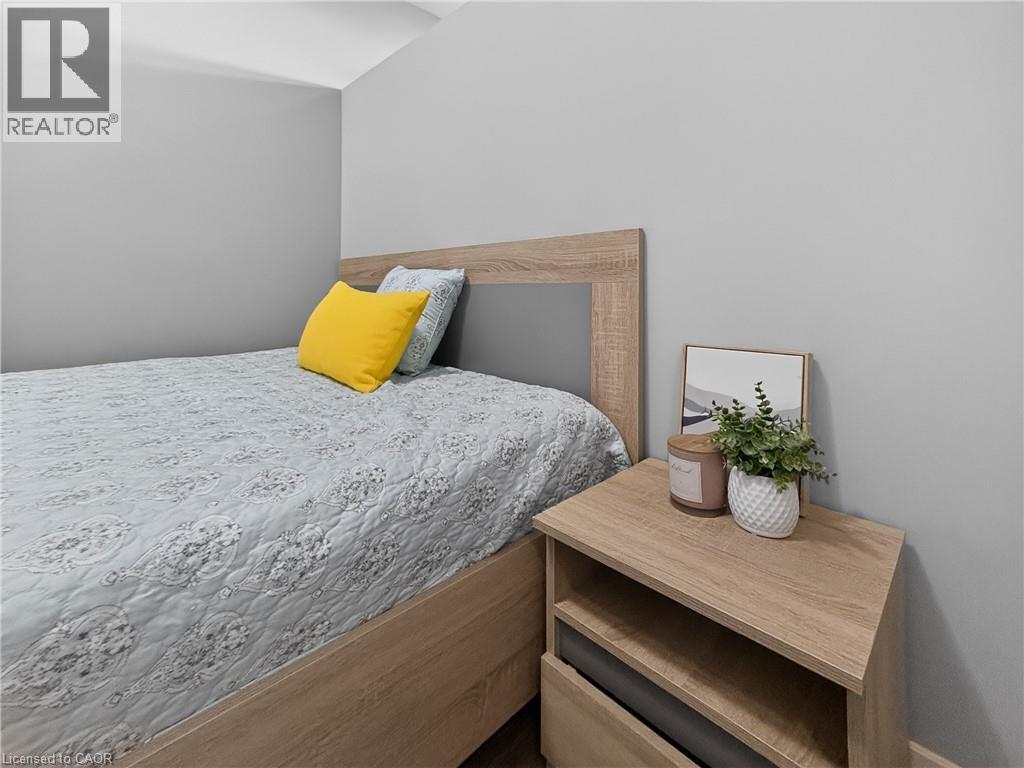 308 LESTER Street Unit# 431 thumbnail 15