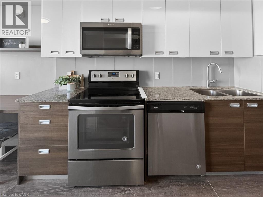 308 LESTER Street Unit# 431 thumbnail 16