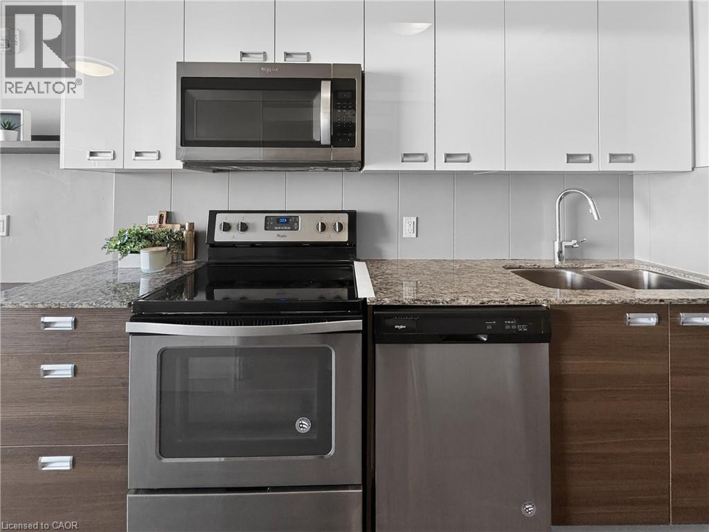 308 LESTER Street Unit# 431 thumbnail 17