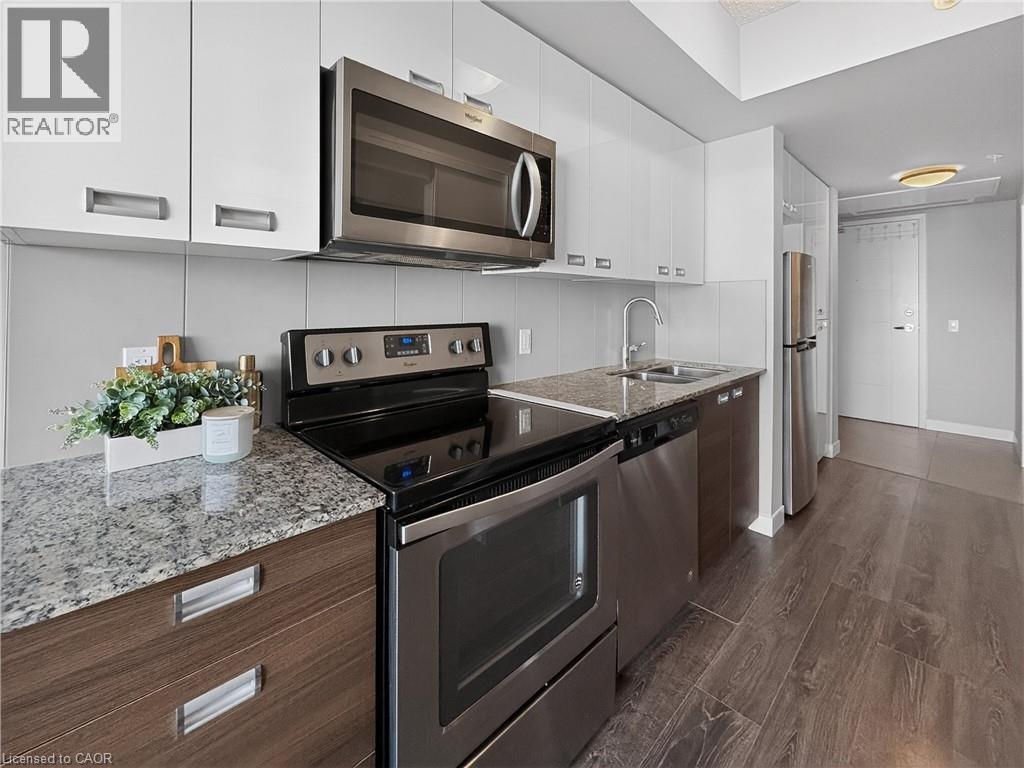 308 LESTER Street Unit# 431 thumbnail 18