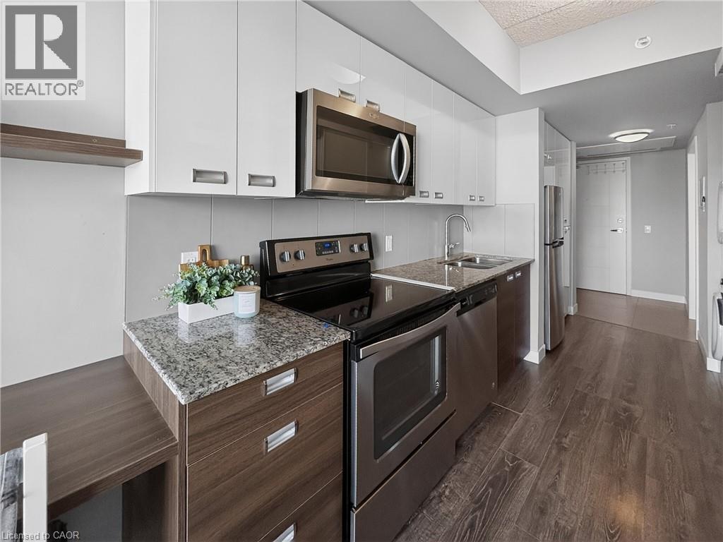 308 LESTER Street Unit# 431 thumbnail 19