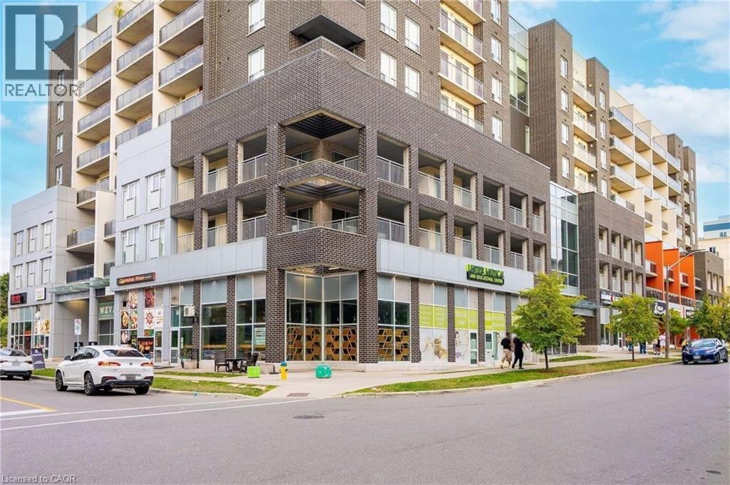 308 LESTER Street Unit# 431 thumbnail 2