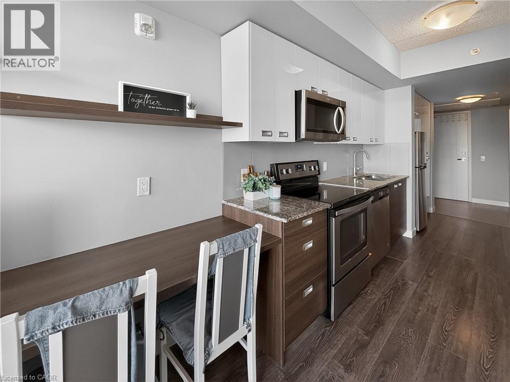 308 LESTER Street Unit# 431 thumbnail 20