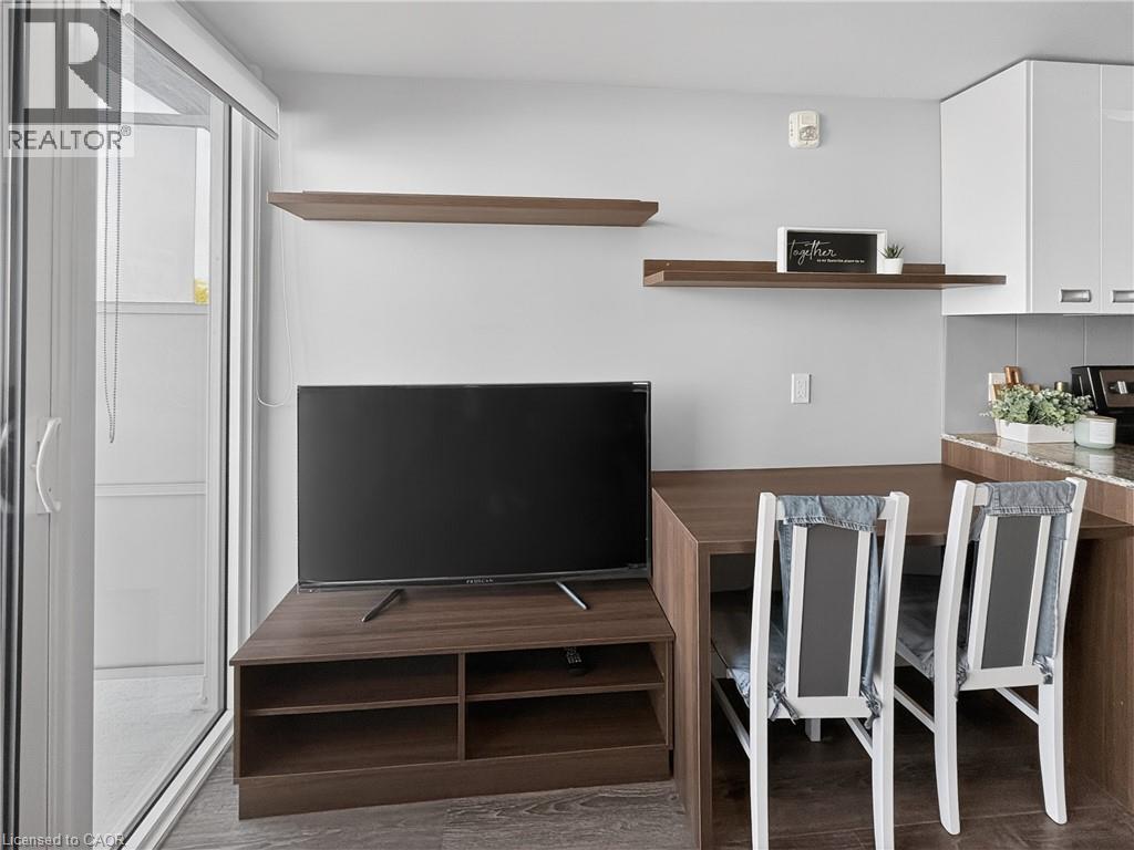308 LESTER Street Unit# 431 thumbnail 21