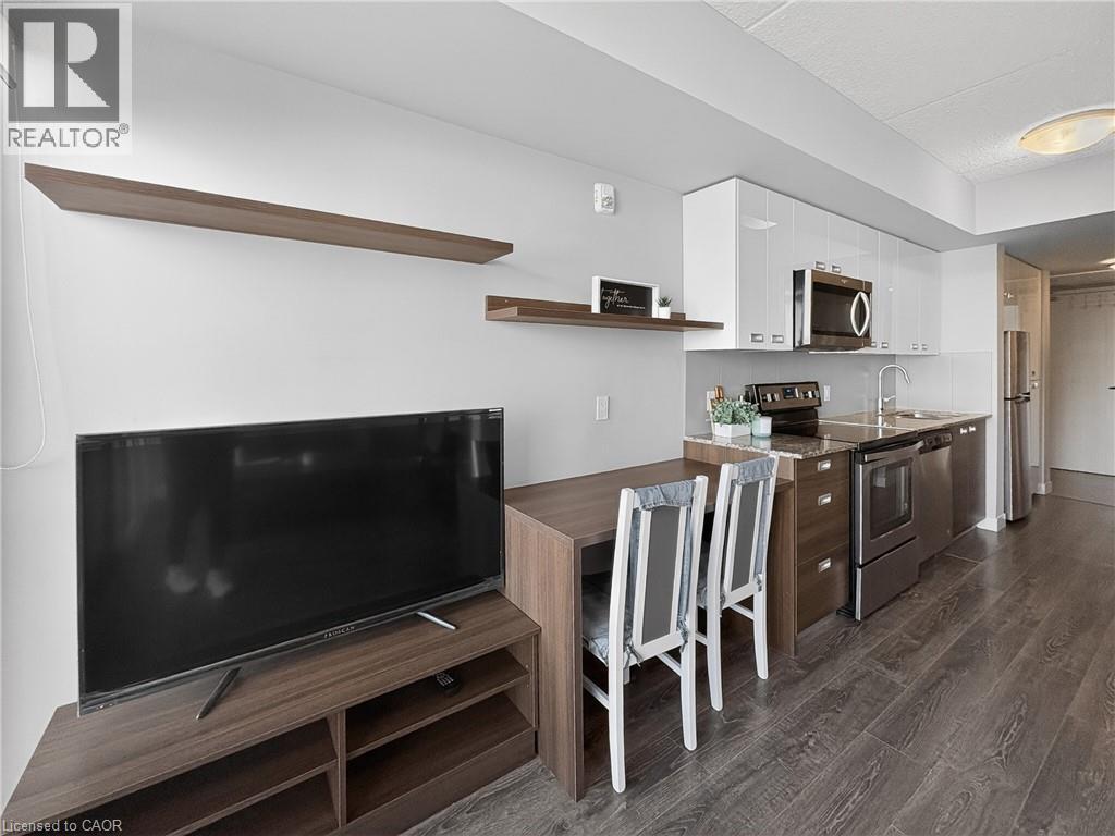 308 LESTER Street Unit# 431 thumbnail 22