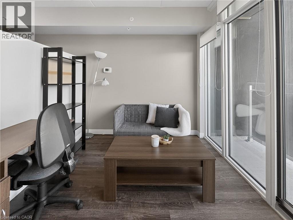 308 LESTER Street Unit# 431 thumbnail 24