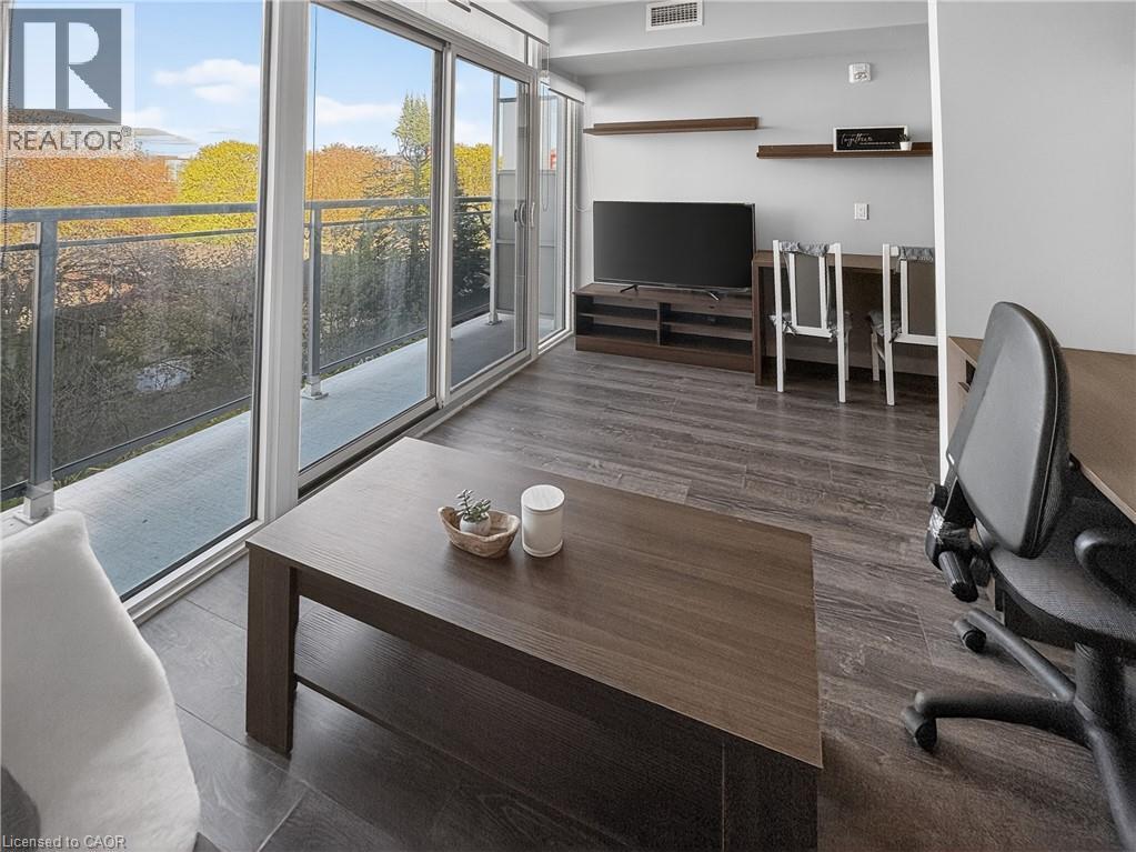 308 LESTER Street Unit# 431 thumbnail 25