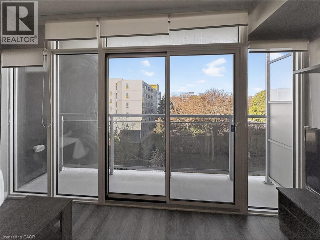 308 LESTER Street Unit# 431 thumbnail 26