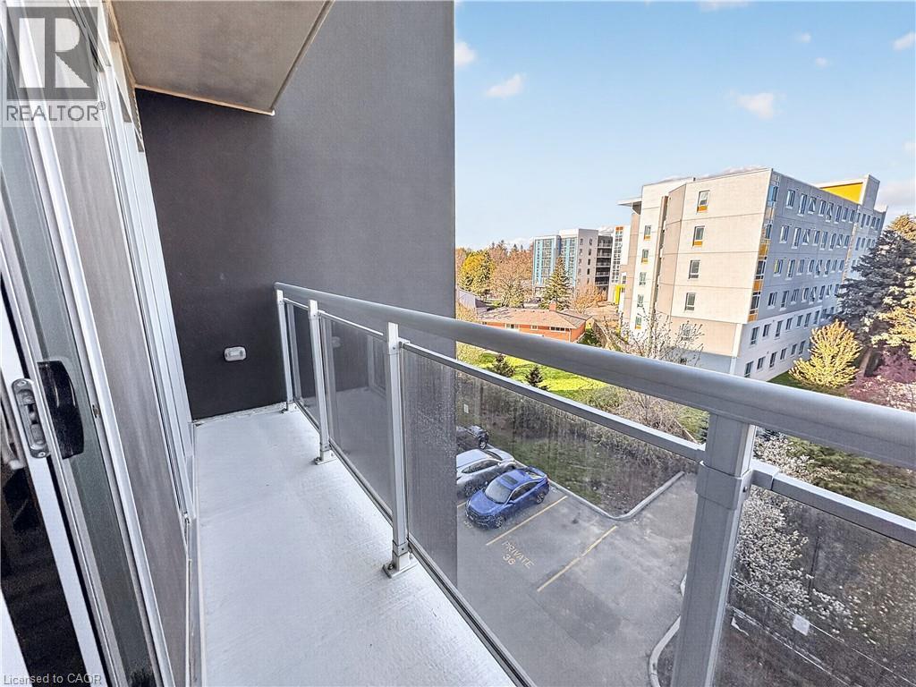 308 LESTER Street Unit# 431 thumbnail 27