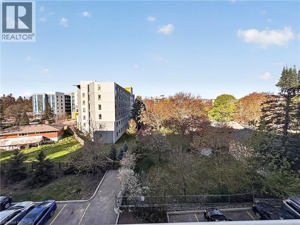 308 LESTER Street Unit# 431 thumbnail 28