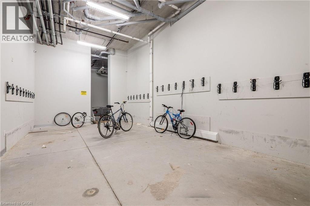 308 LESTER Street Unit# 431 thumbnail 29