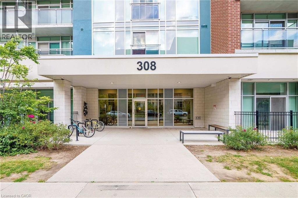 308 LESTER Street Unit# 431 thumbnail 3