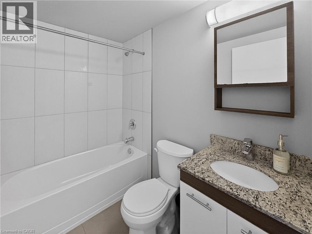308 LESTER Street Unit# 431 thumbnail 7