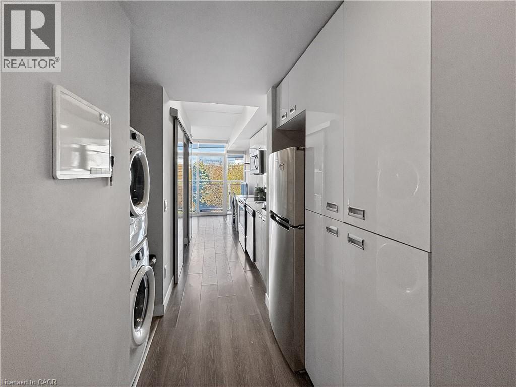 308 LESTER Street Unit# 431 thumbnail 8