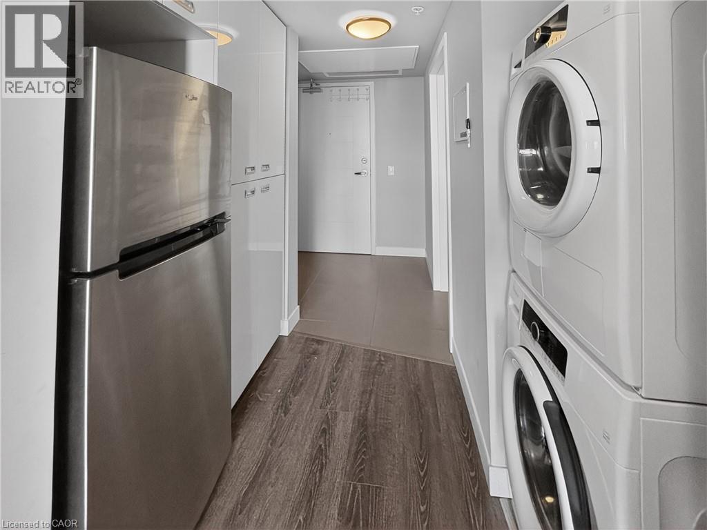 308 LESTER Street Unit# 431 thumbnail 9