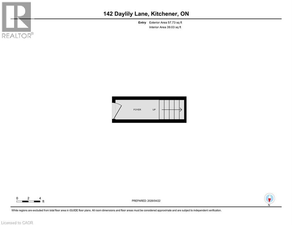 142 DAYLILY Lane thumbnail 33