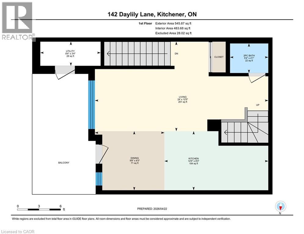 142 DAYLILY Lane thumbnail 34