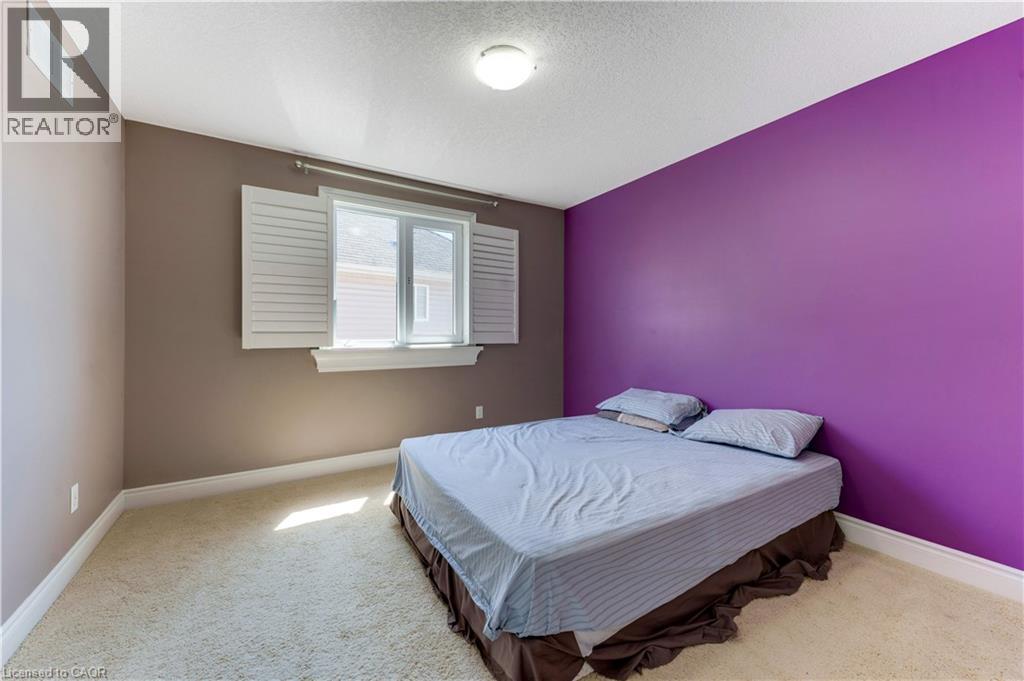 437 BEAUMONT Crescent thumbnail 21