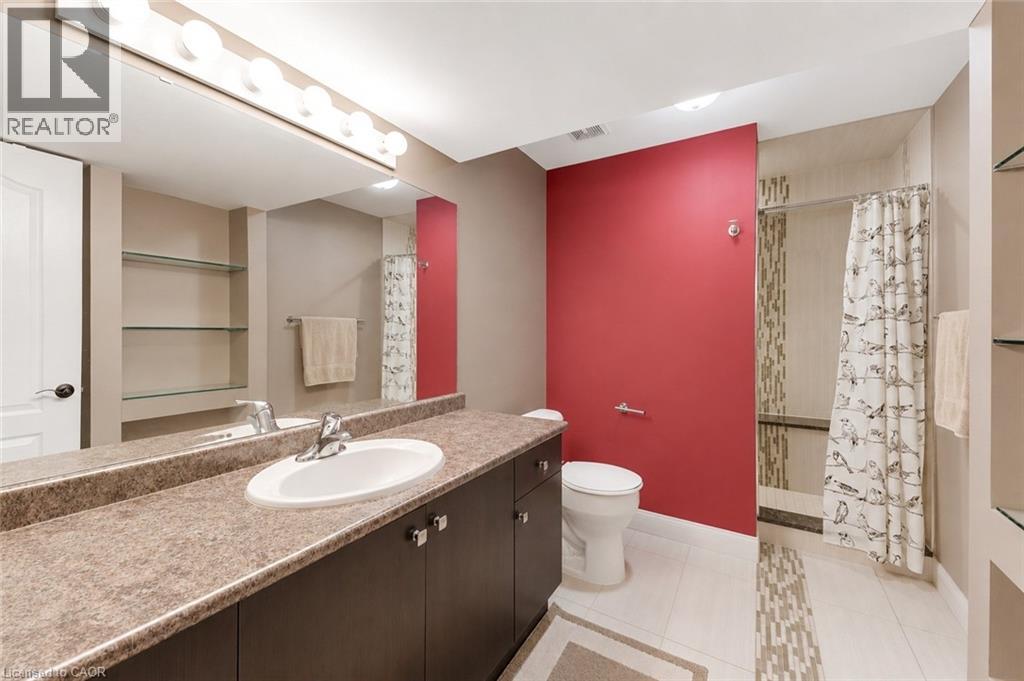 437 BEAUMONT Crescent thumbnail 26