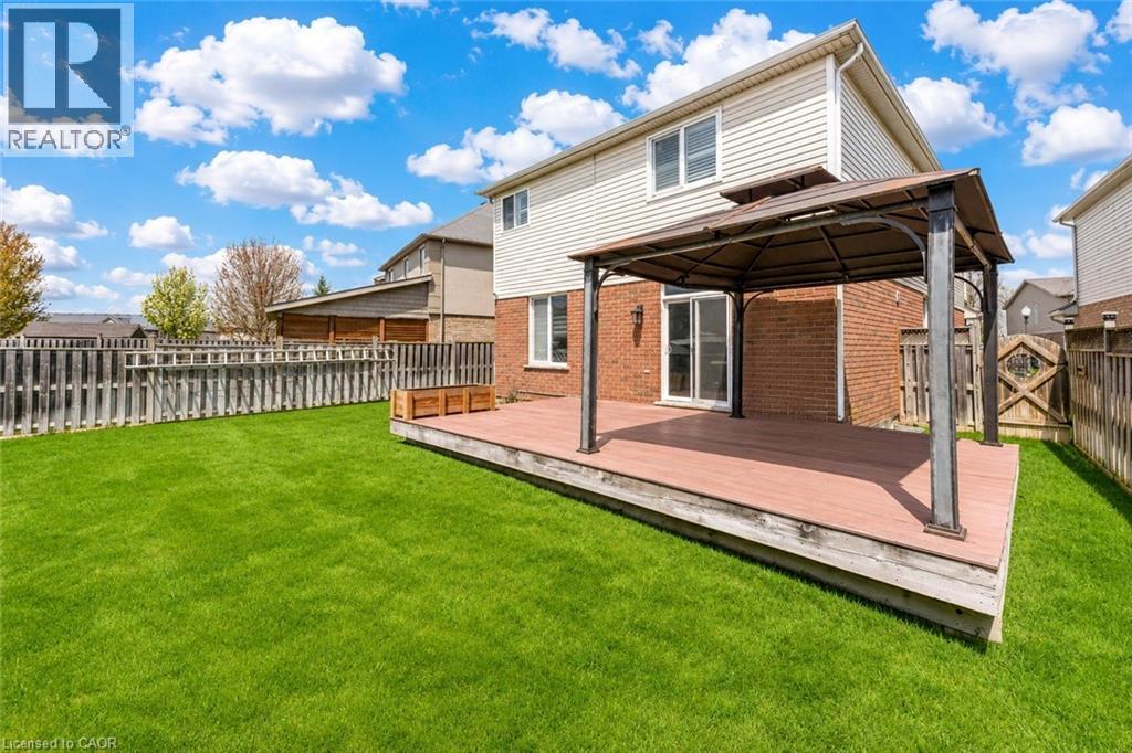 437 BEAUMONT Crescent thumbnail 44