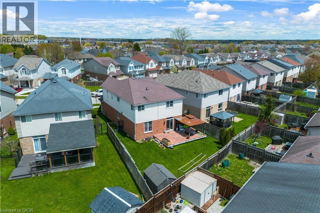 437 BEAUMONT Crescent thumbnail 45