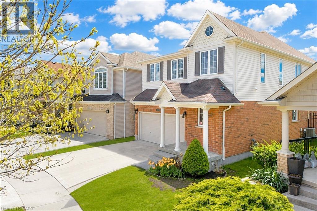 437 BEAUMONT Crescent thumbnail 46