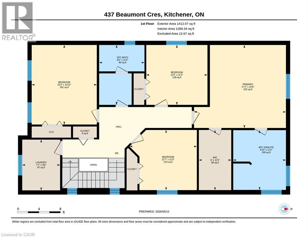 437 BEAUMONT Crescent thumbnail 49