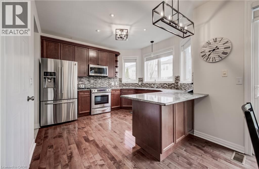 47 DELLGROVE Circle thumbnail 19