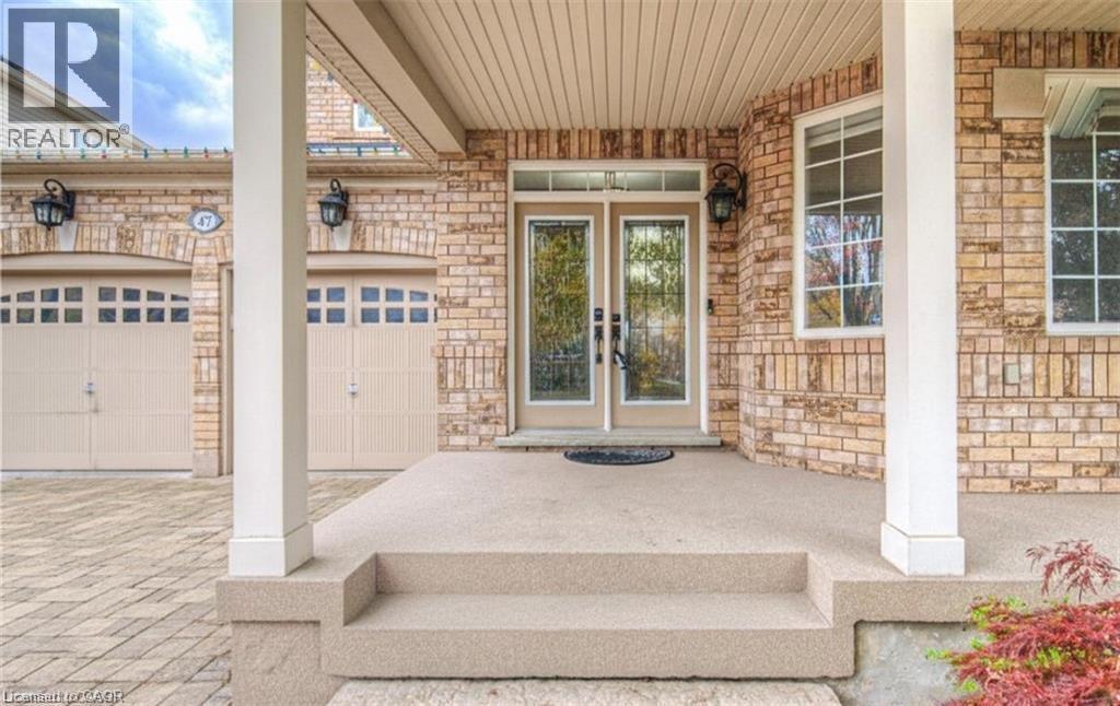 47 DELLGROVE Circle thumbnail 2