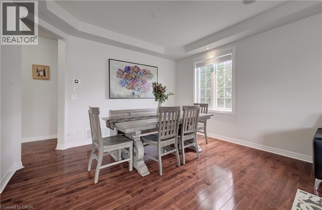 47 DELLGROVE Circle thumbnail 6