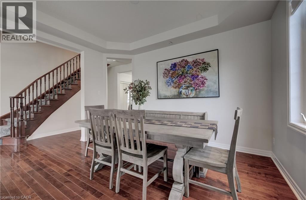 47 DELLGROVE Circle thumbnail 7