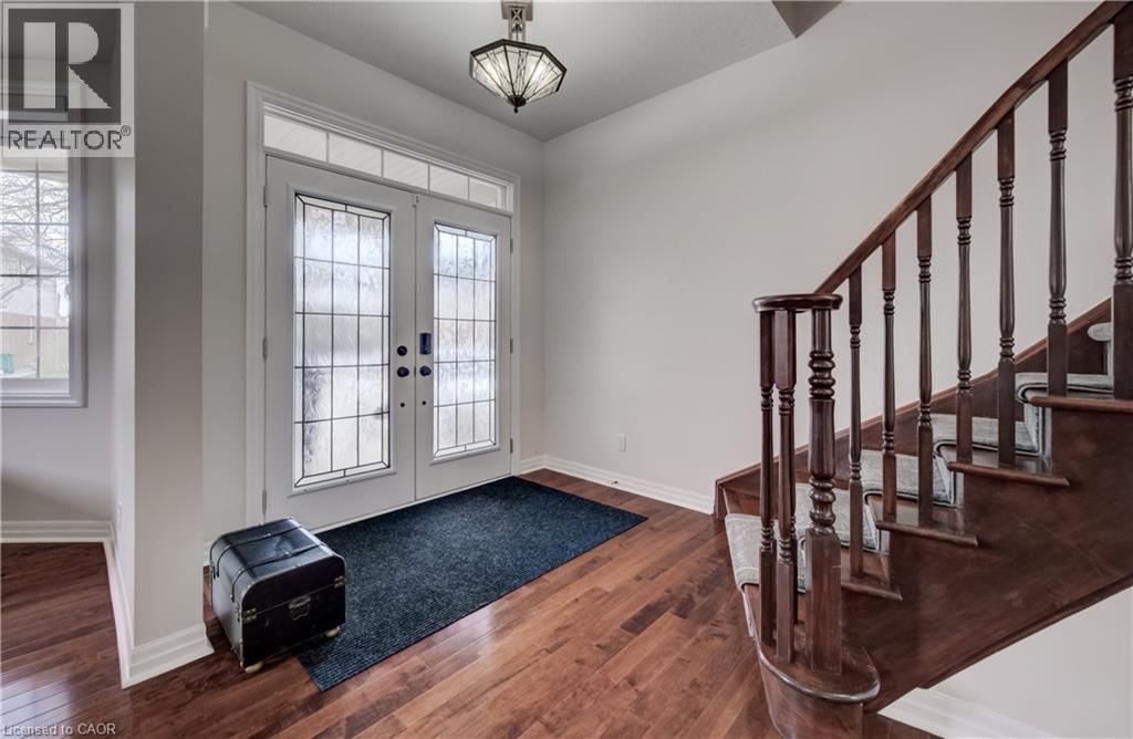 47 DELLGROVE Circle thumbnail 9