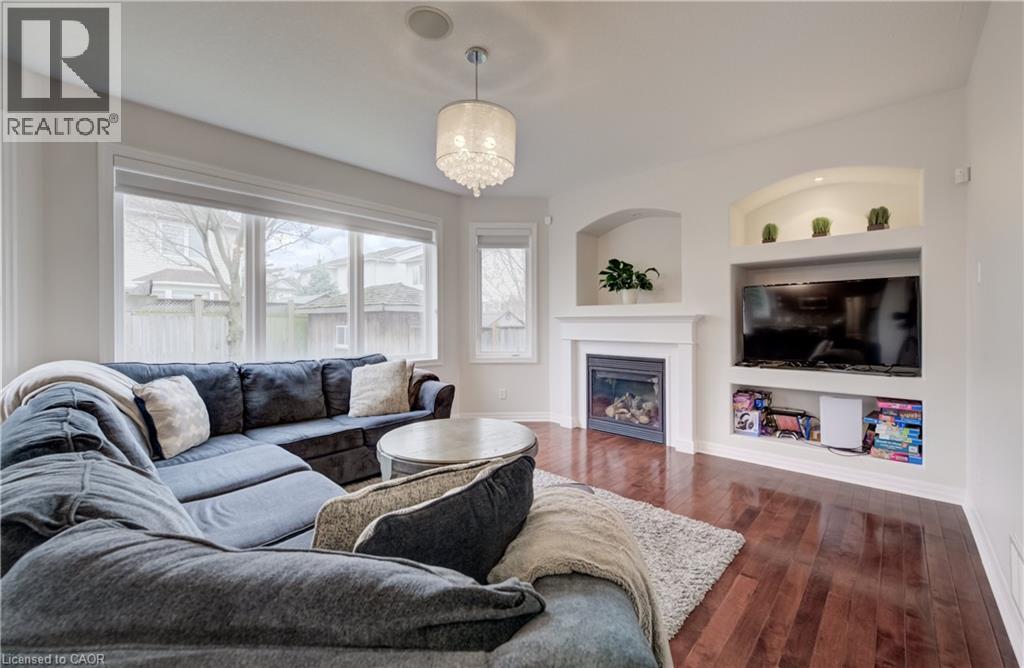 47 DELLGROVE Circle thumbnail 13
