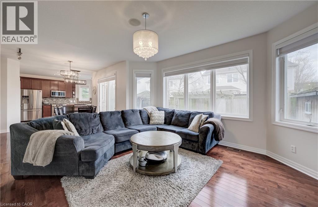 47 DELLGROVE Circle thumbnail 15