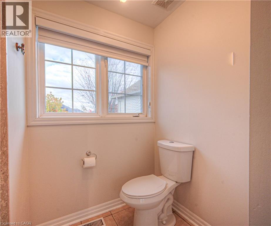 47 DELLGROVE Circle thumbnail 38