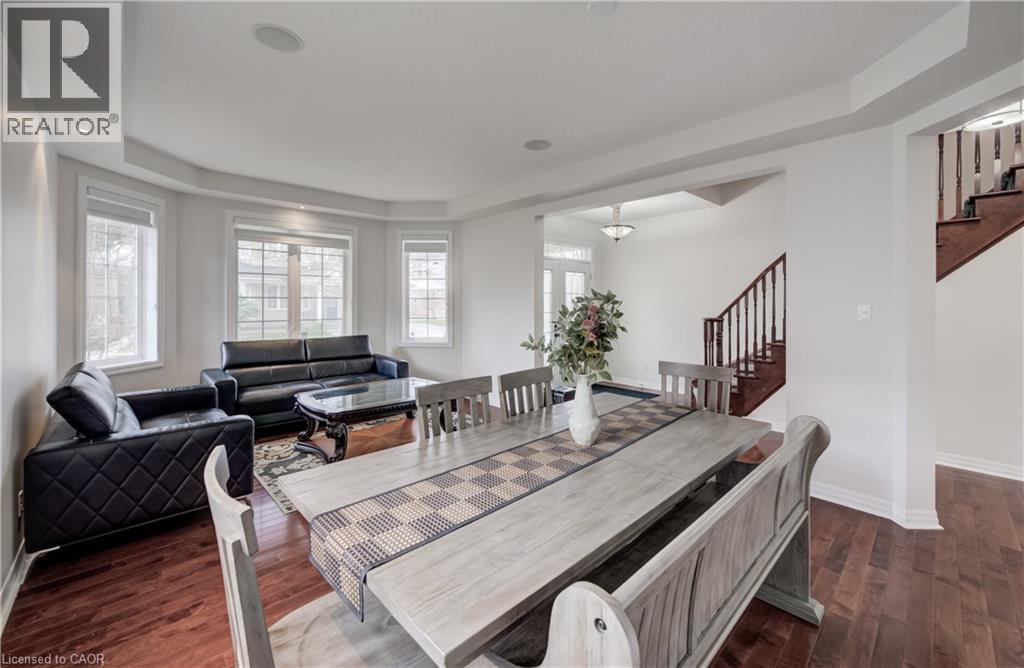 47 DELLGROVE Circle thumbnail 10