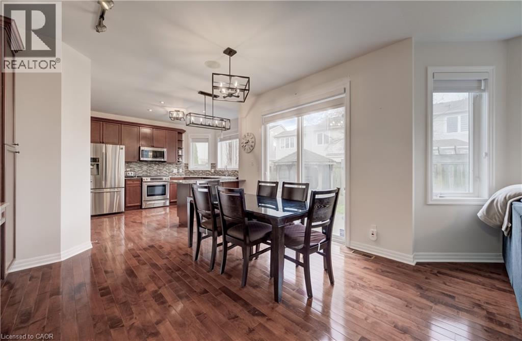 47 DELLGROVE Circle thumbnail 16