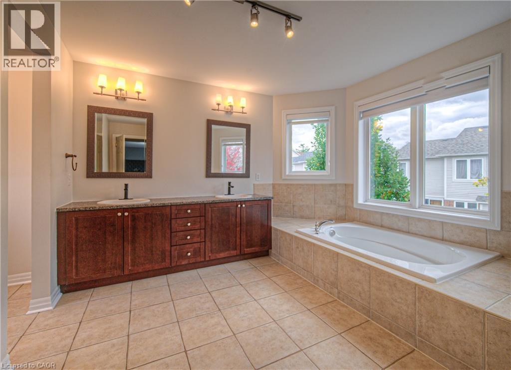 47 DELLGROVE Circle thumbnail 35