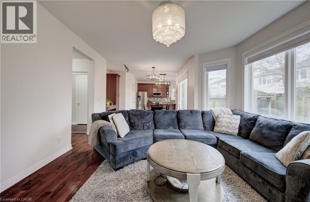 47 DELLGROVE Circle thumbnail 14
