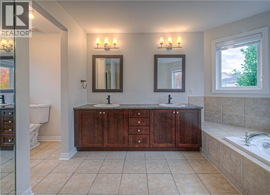 47 DELLGROVE Circle thumbnail 36