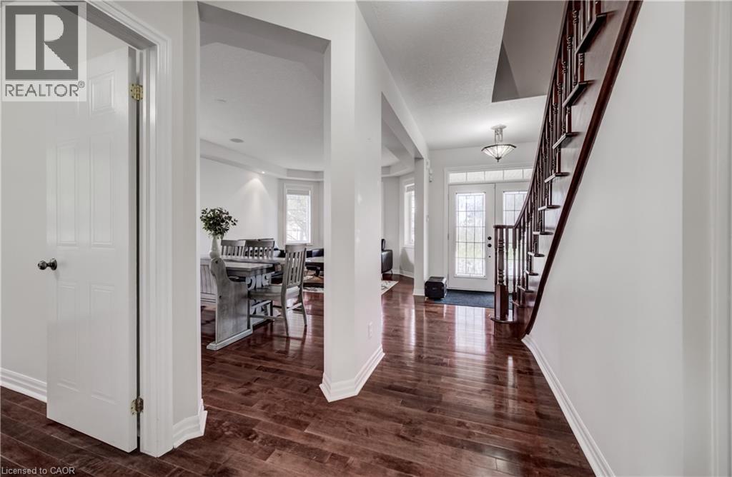 47 DELLGROVE Circle thumbnail 25